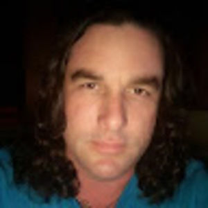 Meet your Posher, Joshua